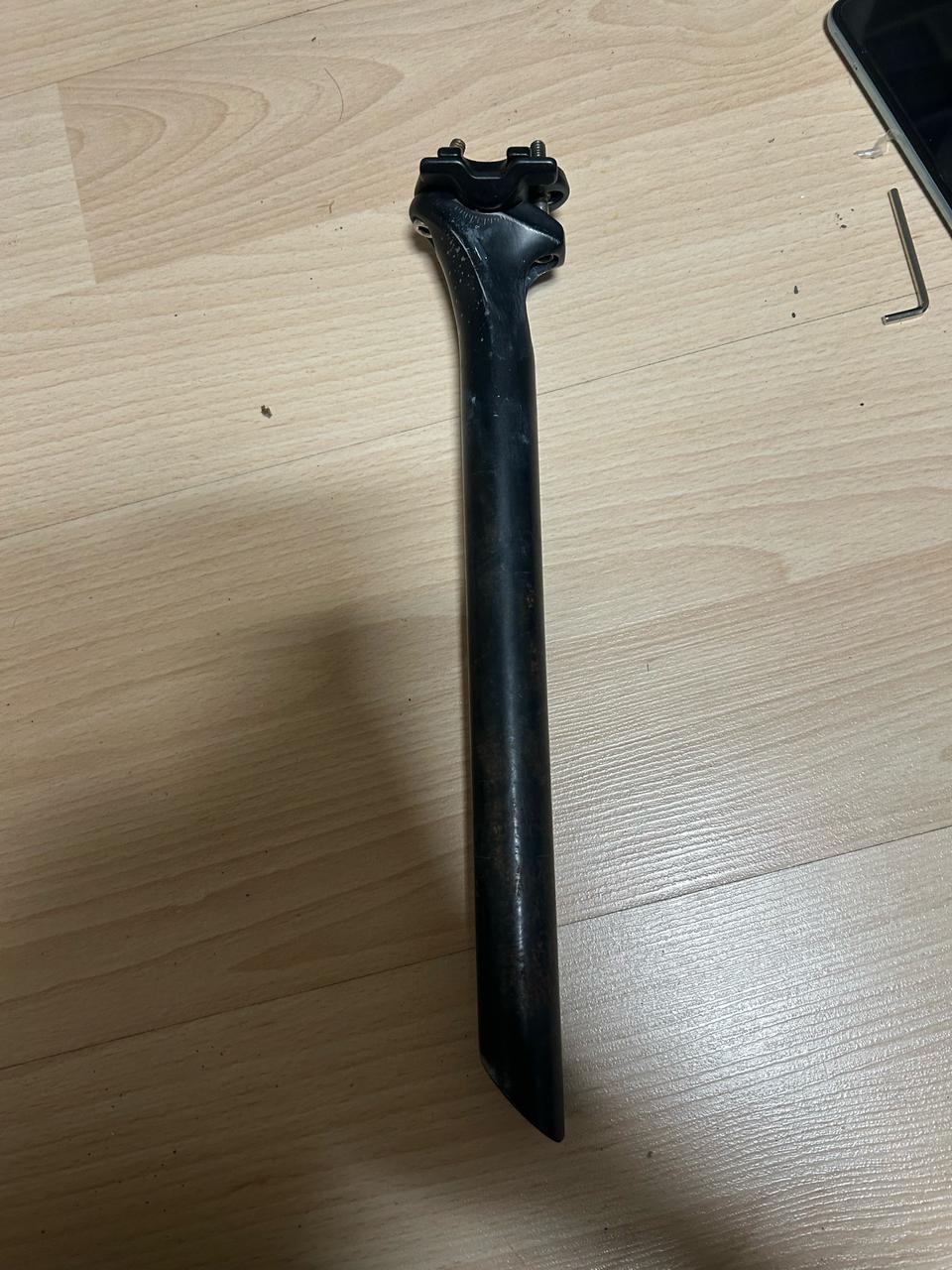짚서비스코스 싯포스트 급처