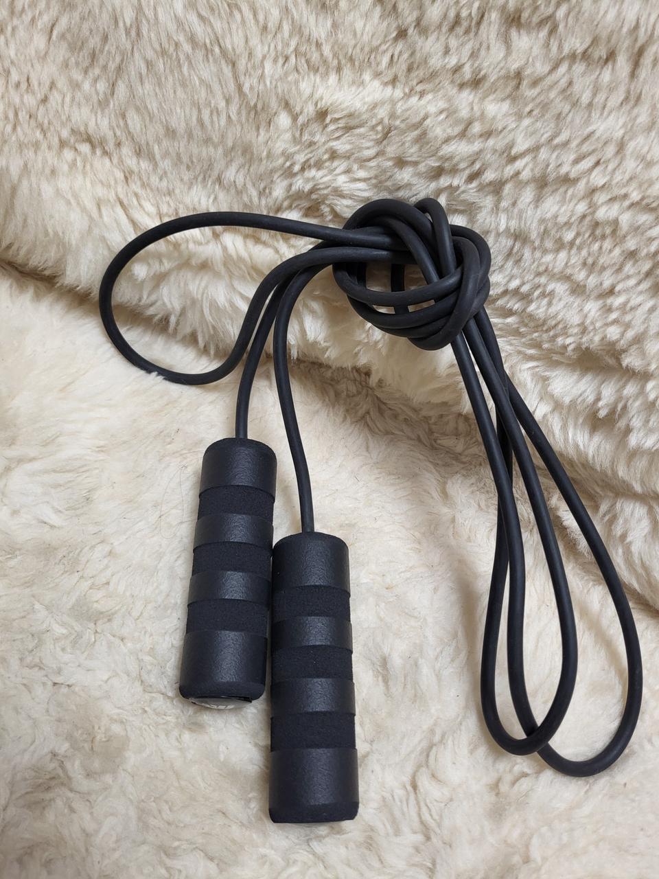 아디다스  줄넘기(택포)판매합니다