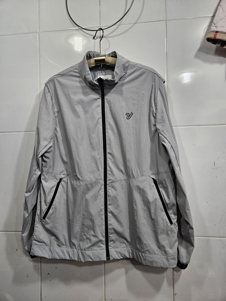 Volvik(볼빅)골프자켓(남105)