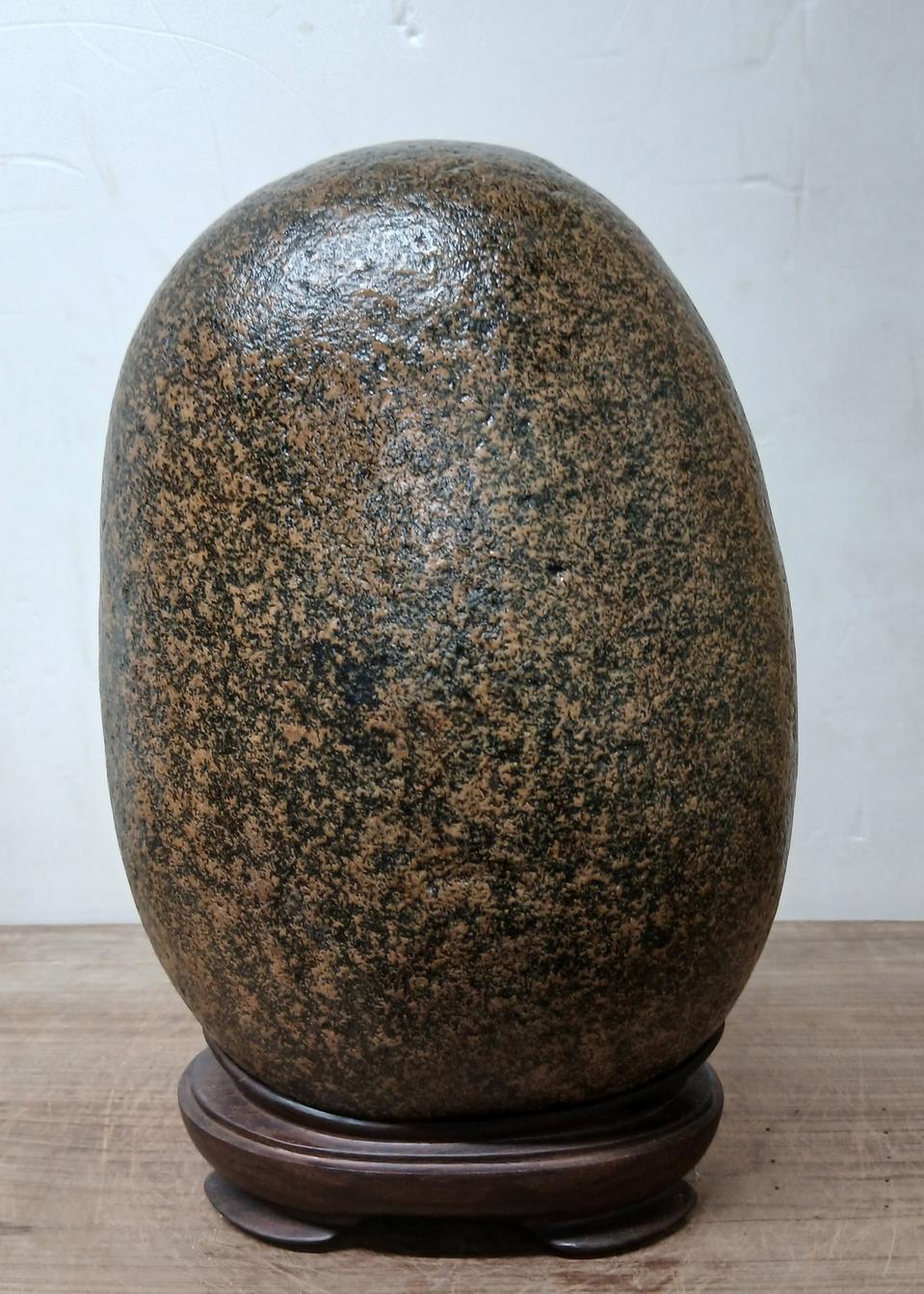 수석 자연수석 방축도석