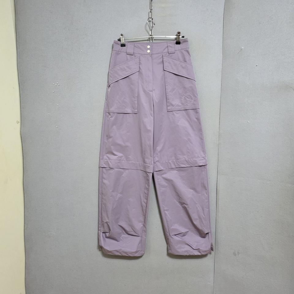 홈피드 아이템 썸네일