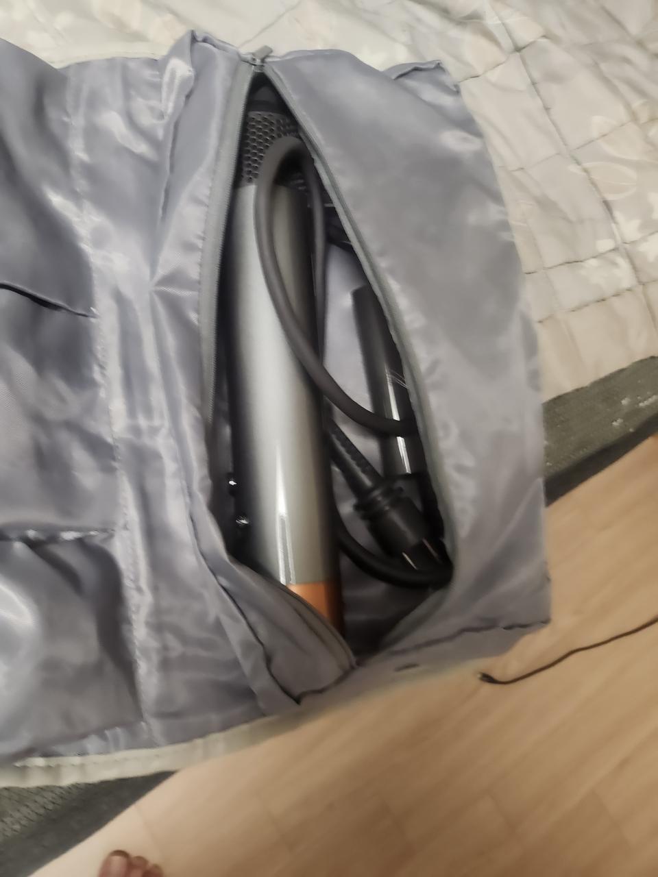 다이슨 에어랩 풀구성
