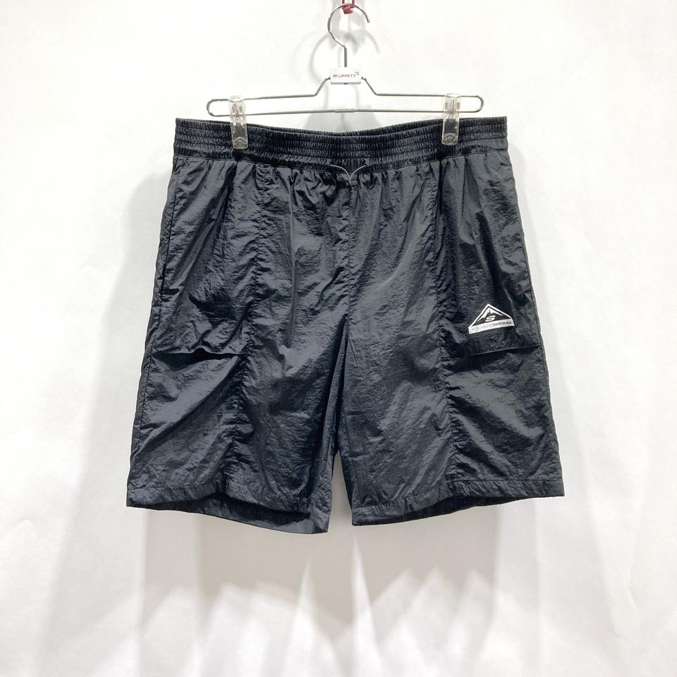 스케쳐스 남성 밴딩반바지 블랙 2XL 영구제 중고장터