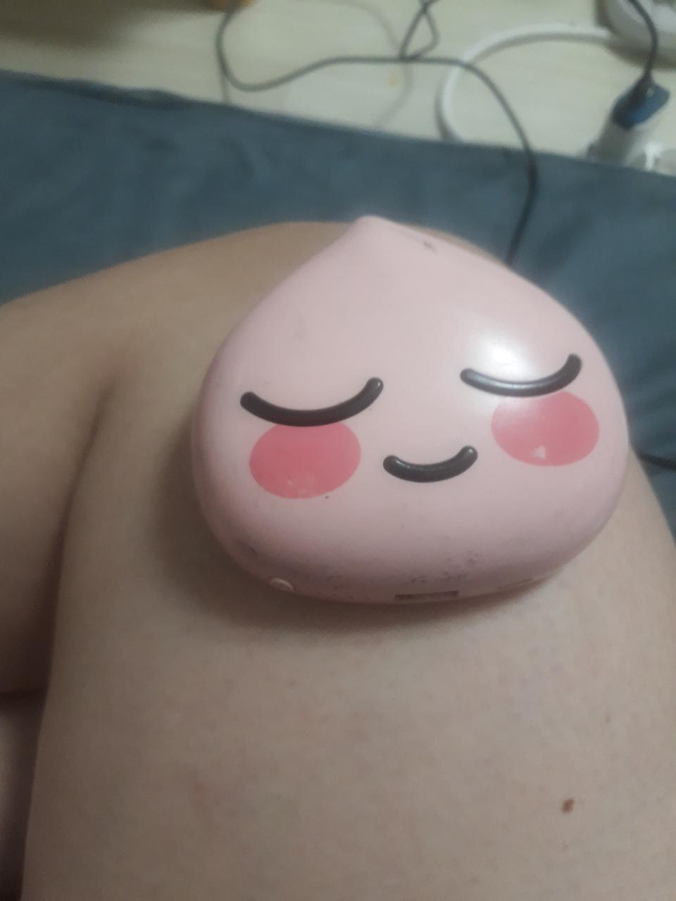 보조 베터리 싸게 팝니디