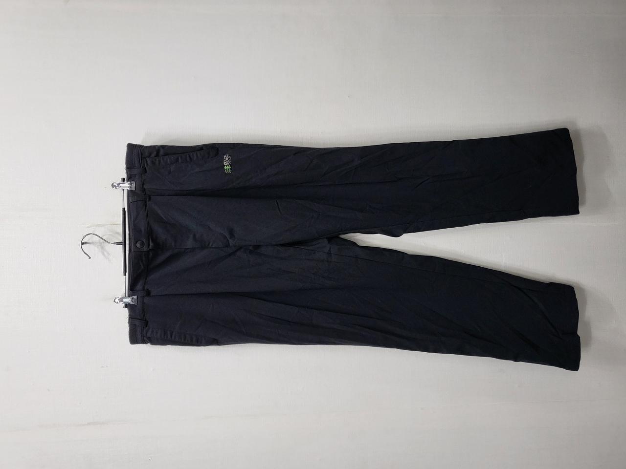 코오롱 등산바지 38