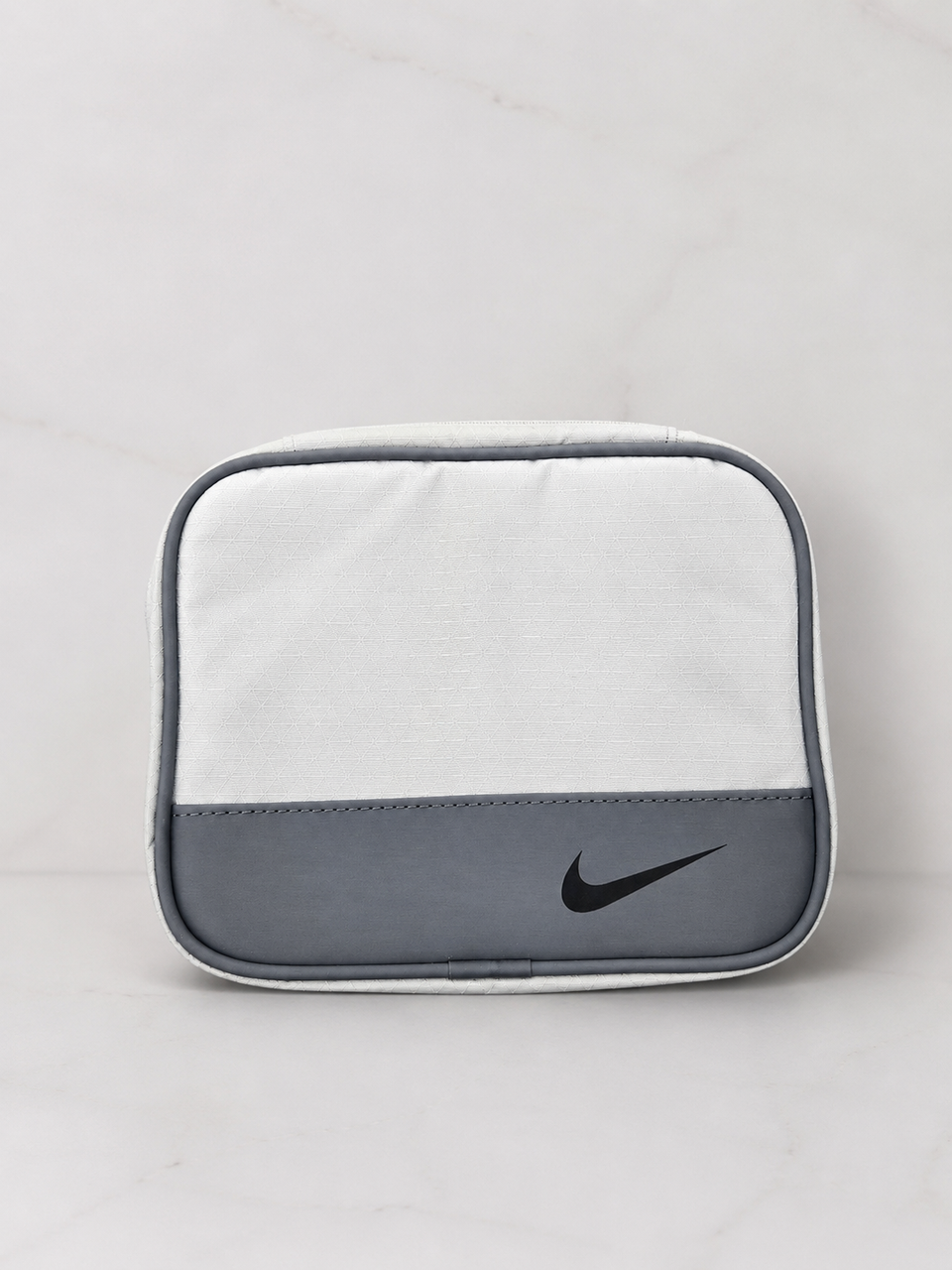 새상품,남녀공용 )) NIKE GOLF 나이키 골프 파우치백!