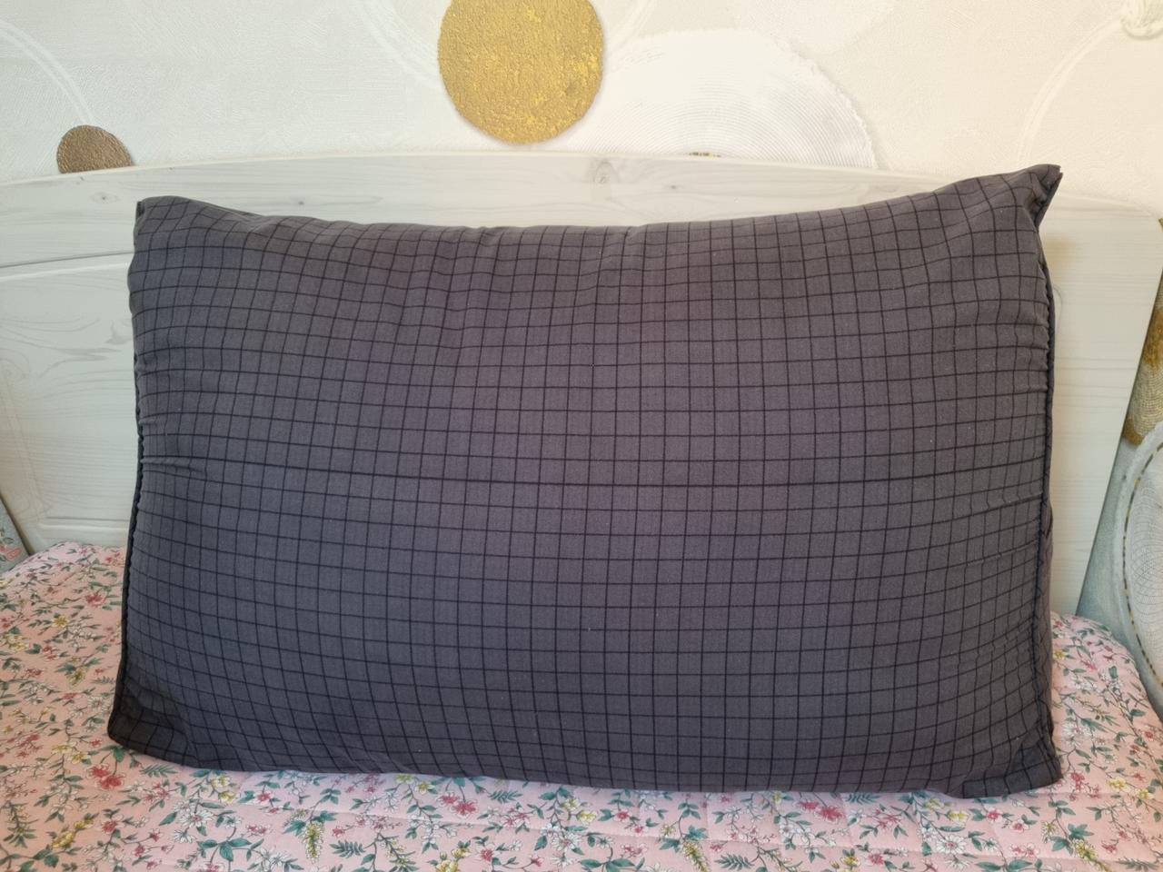 은은한 쿠션