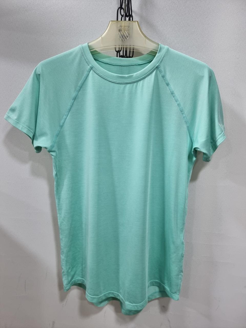 STL 기능성 티셔츠 (D207