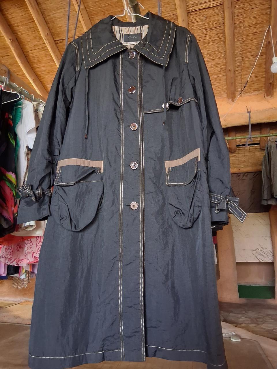 홈피드 아이템 썸네일