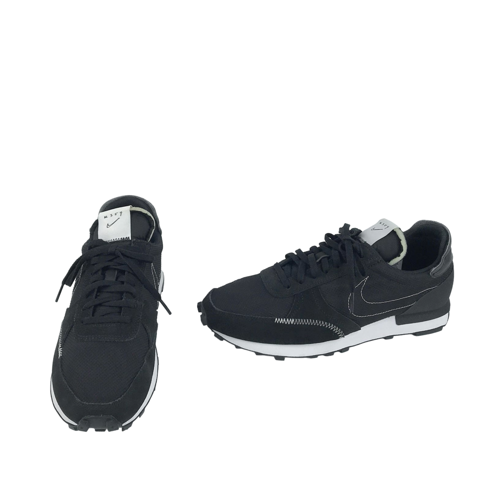 나이키 NIKE 데이브레이크 타입 신발 스니커즈 남성260