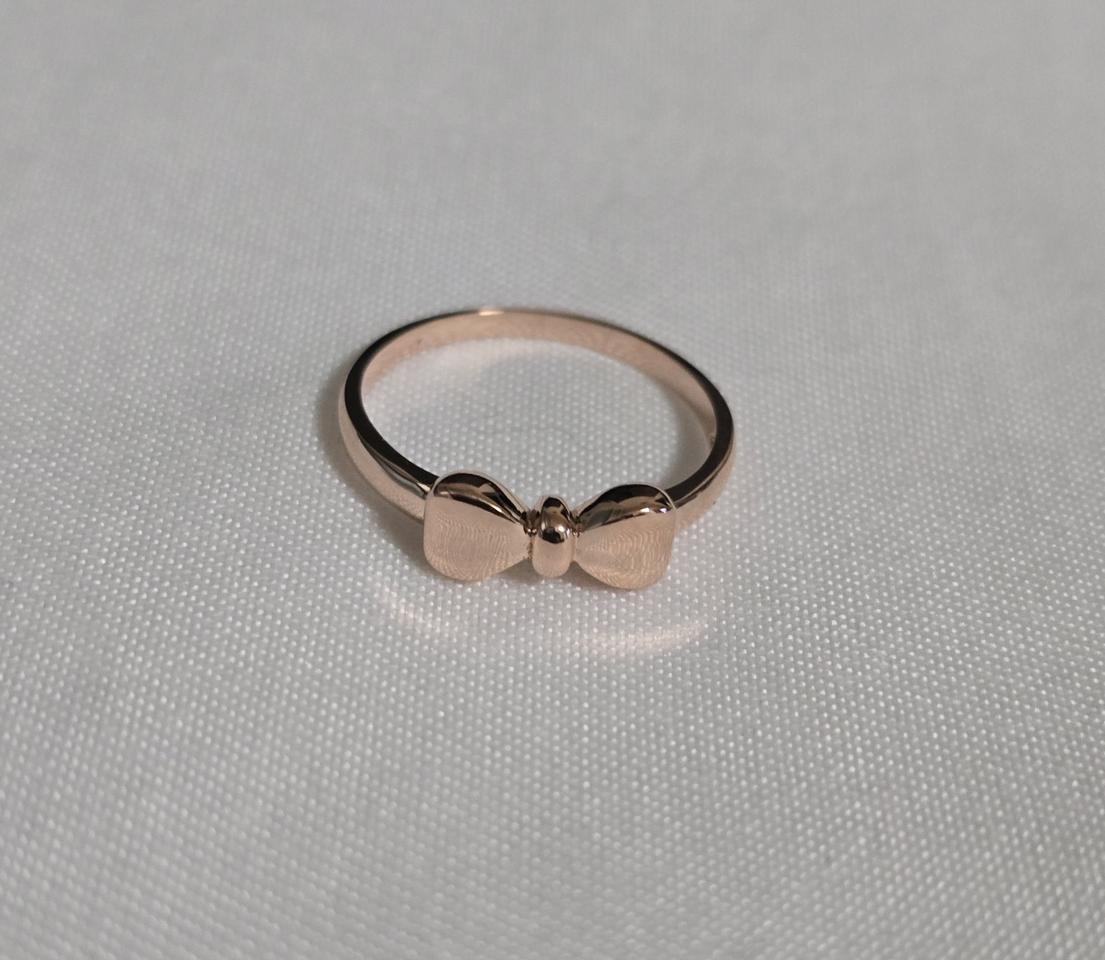 18k반지