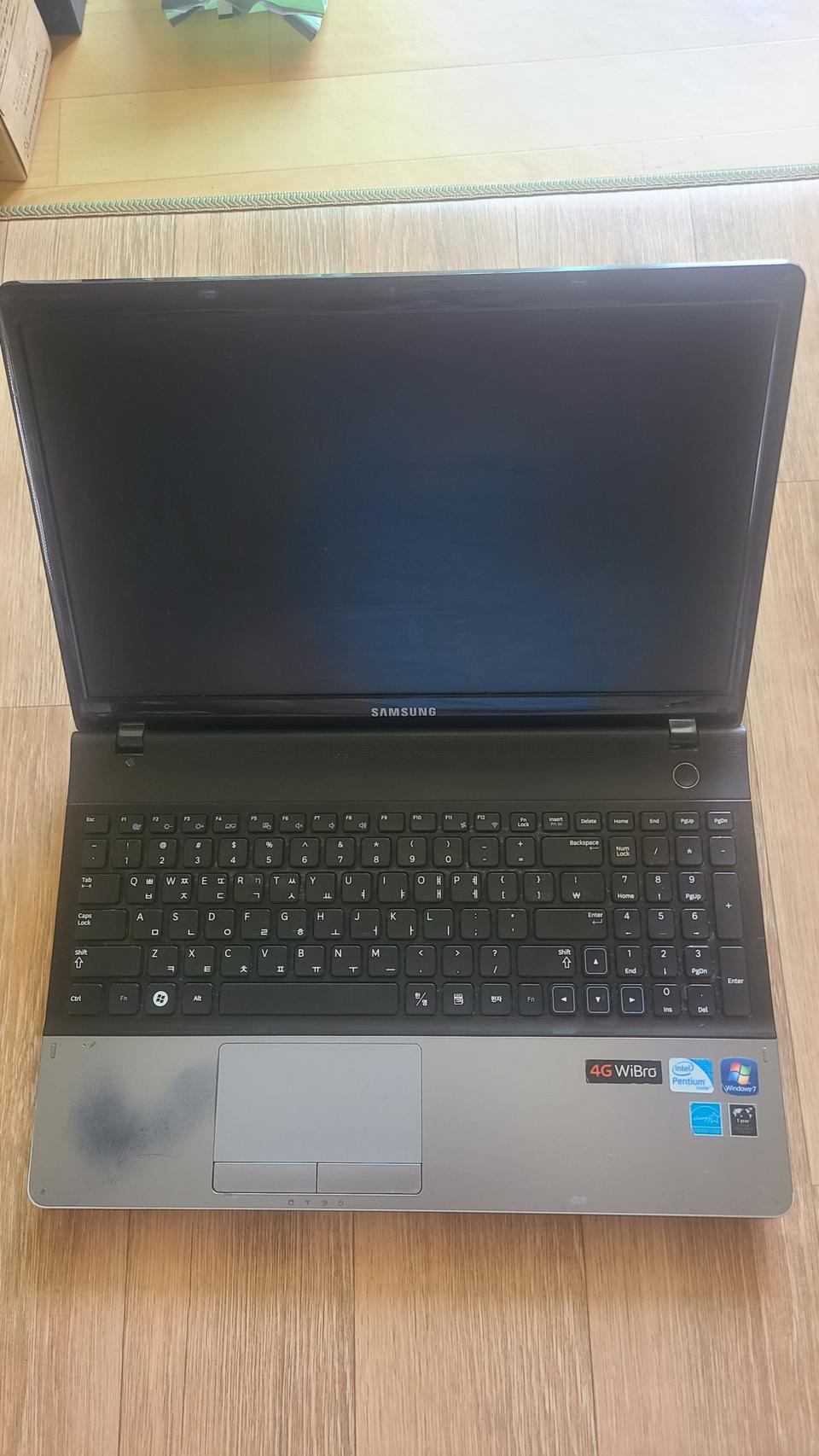 nt300e5a 부품용