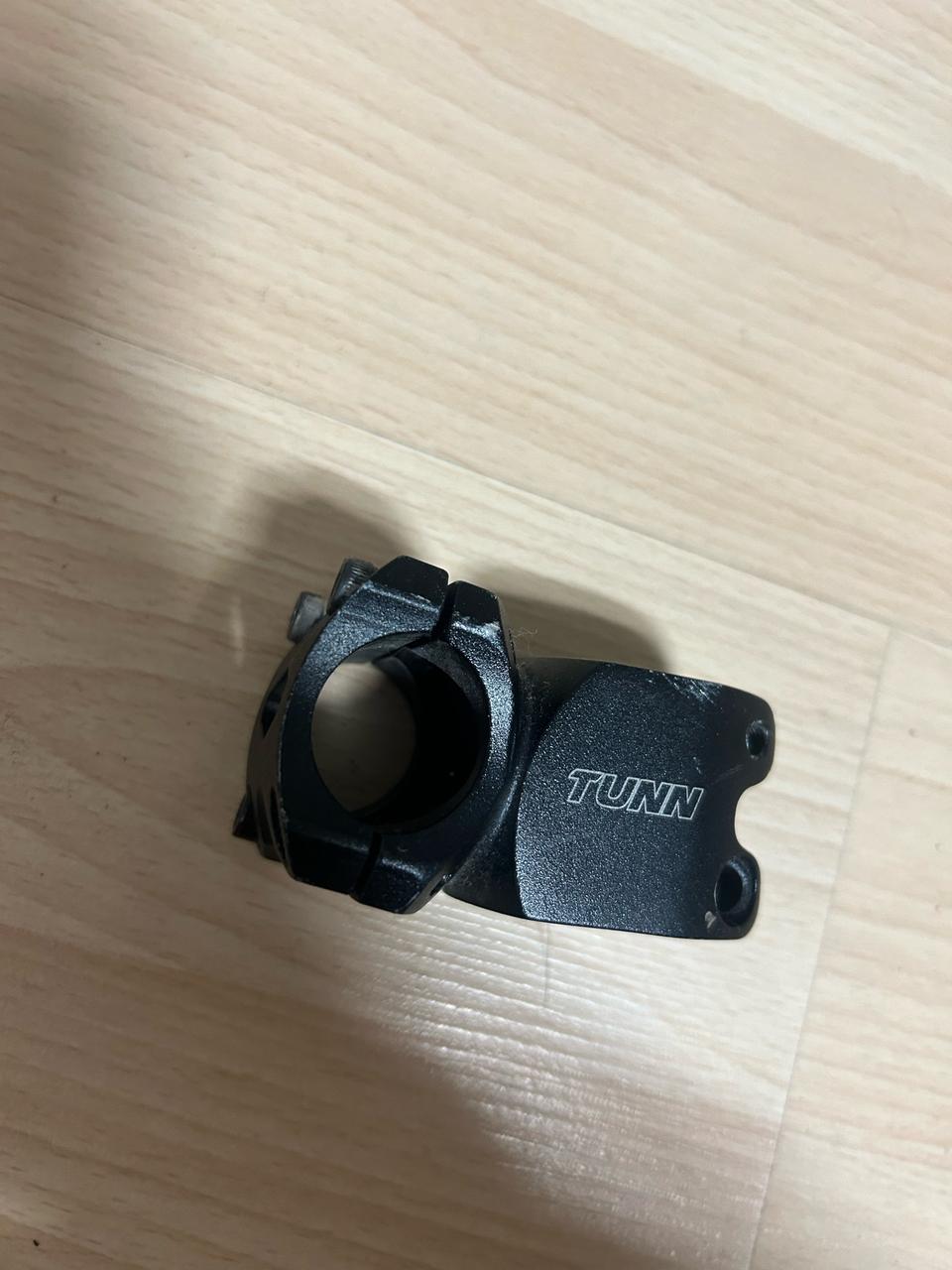 턴 숏 스템 급처