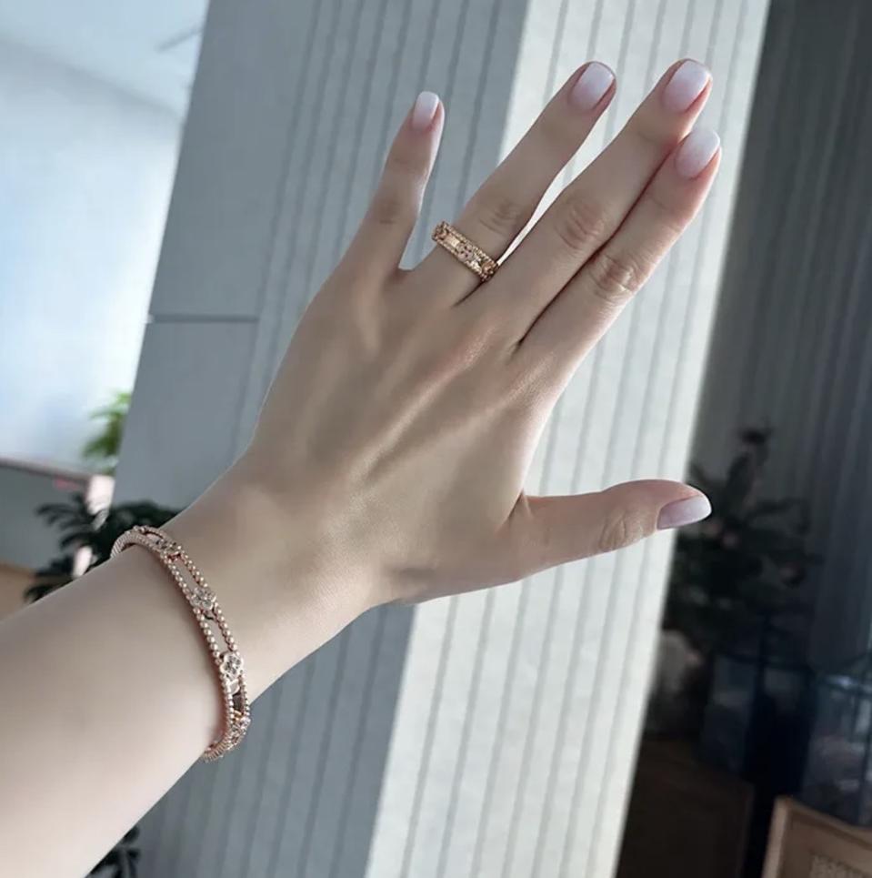 링 반지 새상품
