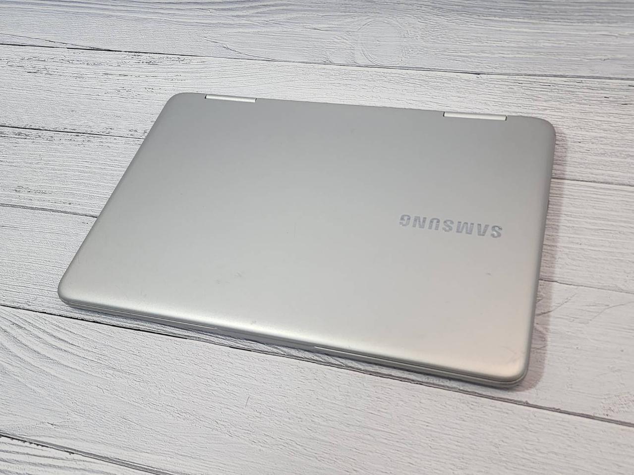 [B-1]삼성 노트북 펜 NT930QAA_i5 8250u 노트북