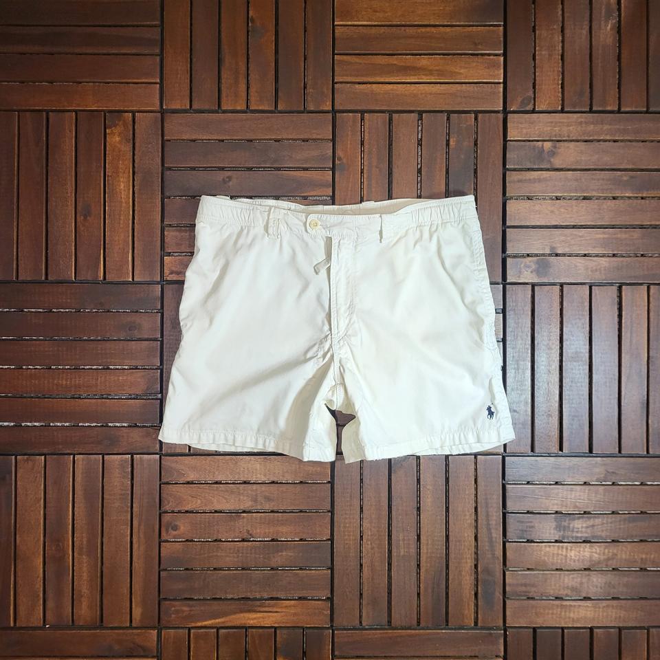폴로 랄프로렌 반바지 (38)