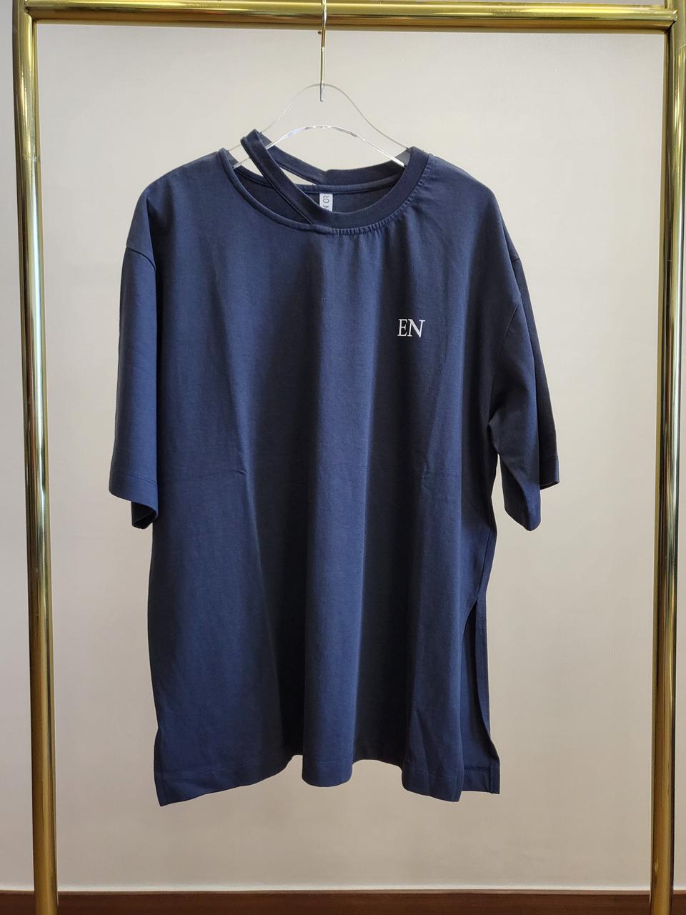 엔오르  티셔츠 판매합니다