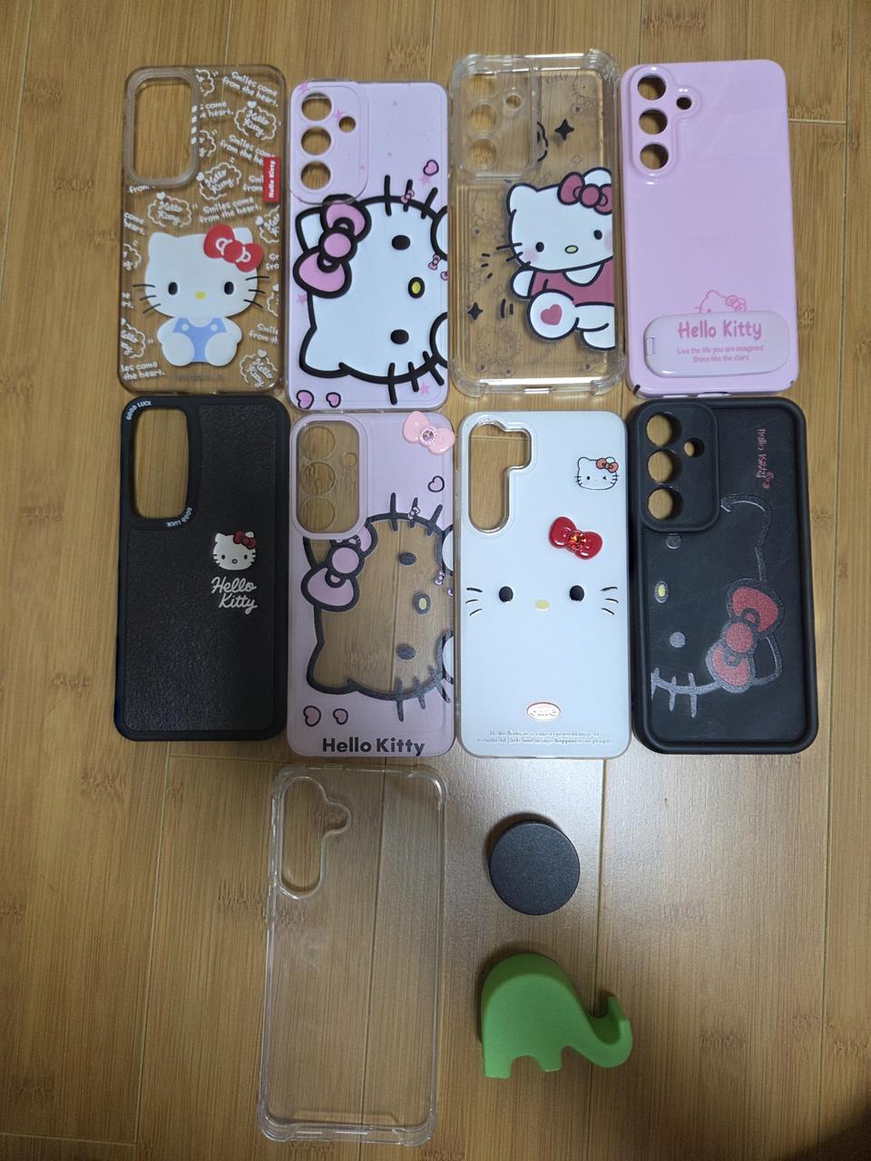 s25+케이스