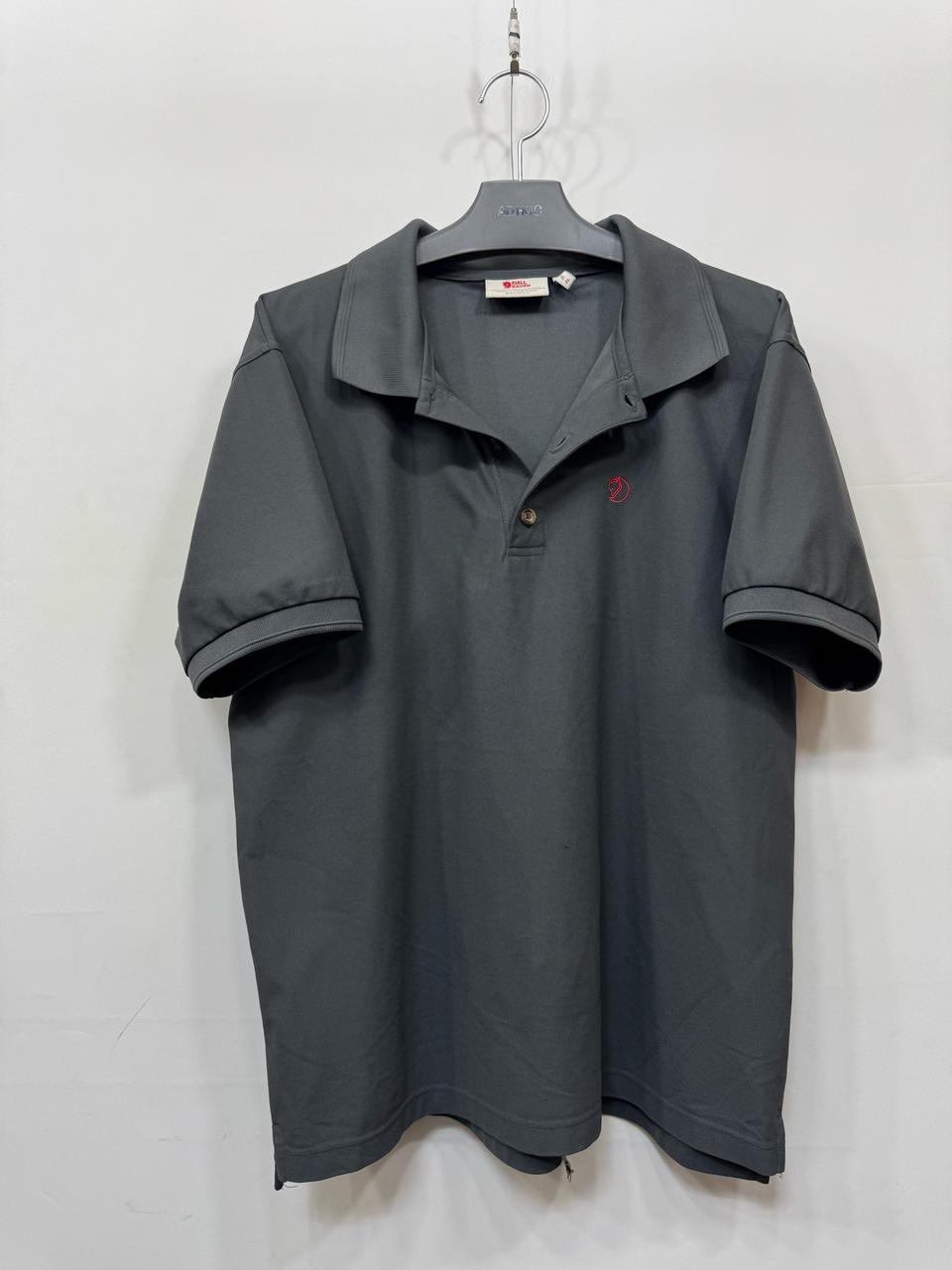 (XL) 피엘라벤 카라티
