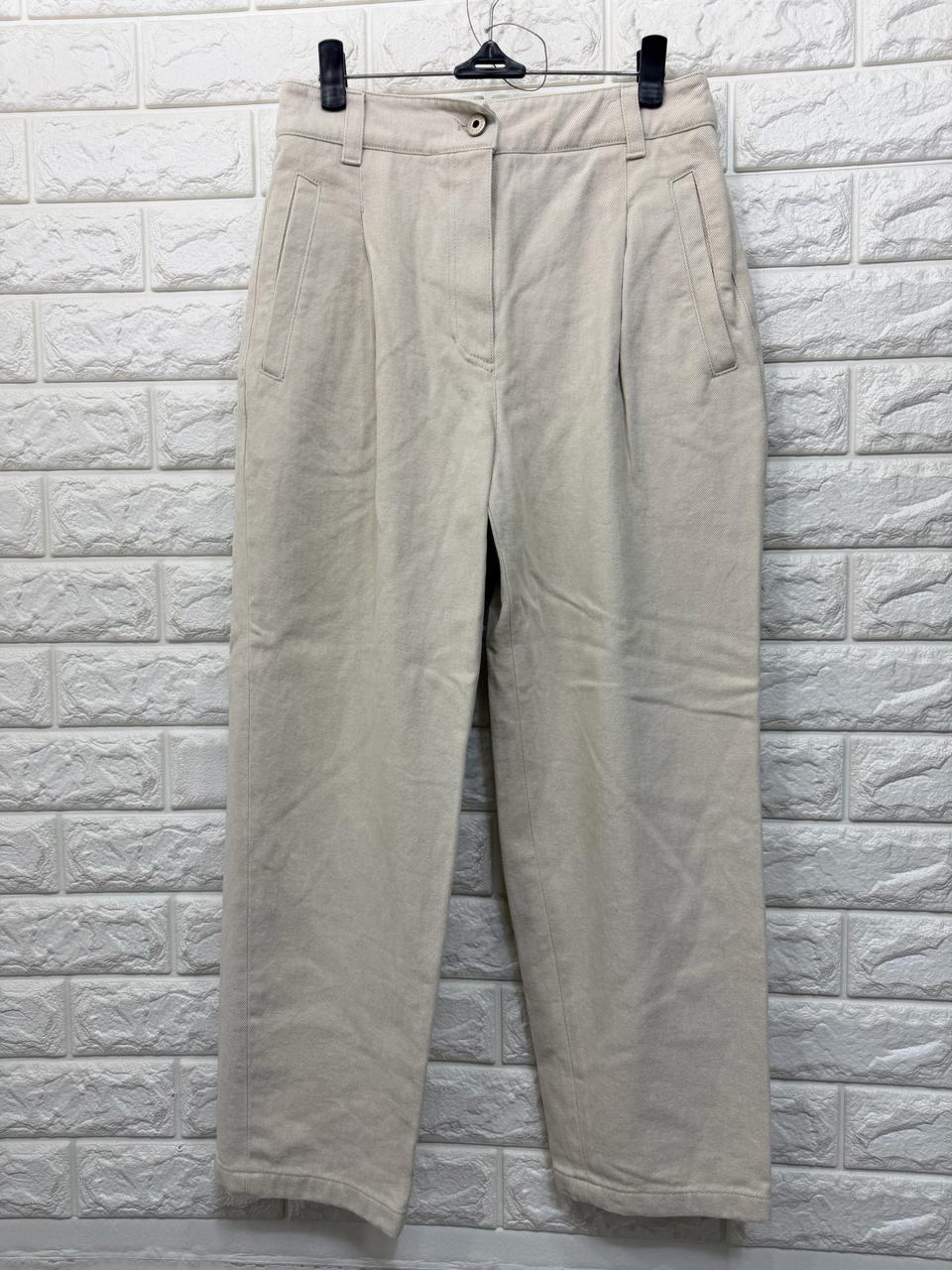 비씨비지 바지 64