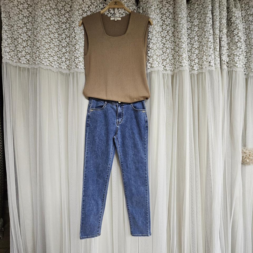 상하 코디세트 12000원