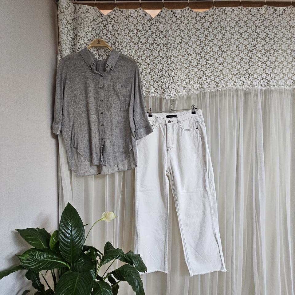 상하 코디세트 15000원
