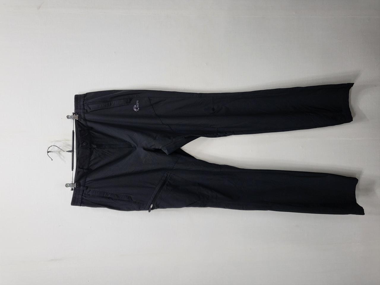 네파 등산바지 36