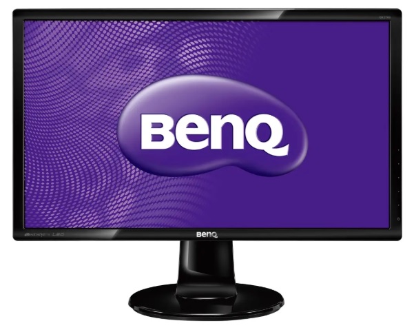 (벤큐) GL2760-B LCD 모니터 27인치 플리커프리