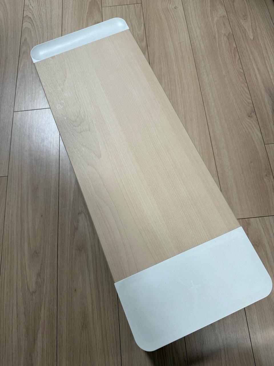 무선 충전 모니터 받침대 BNC-00201