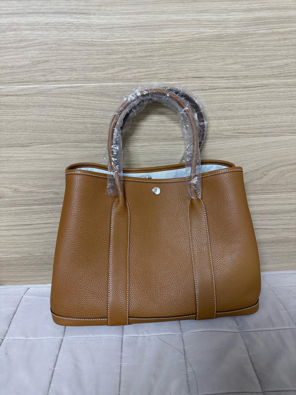 가든파티 36 카멜