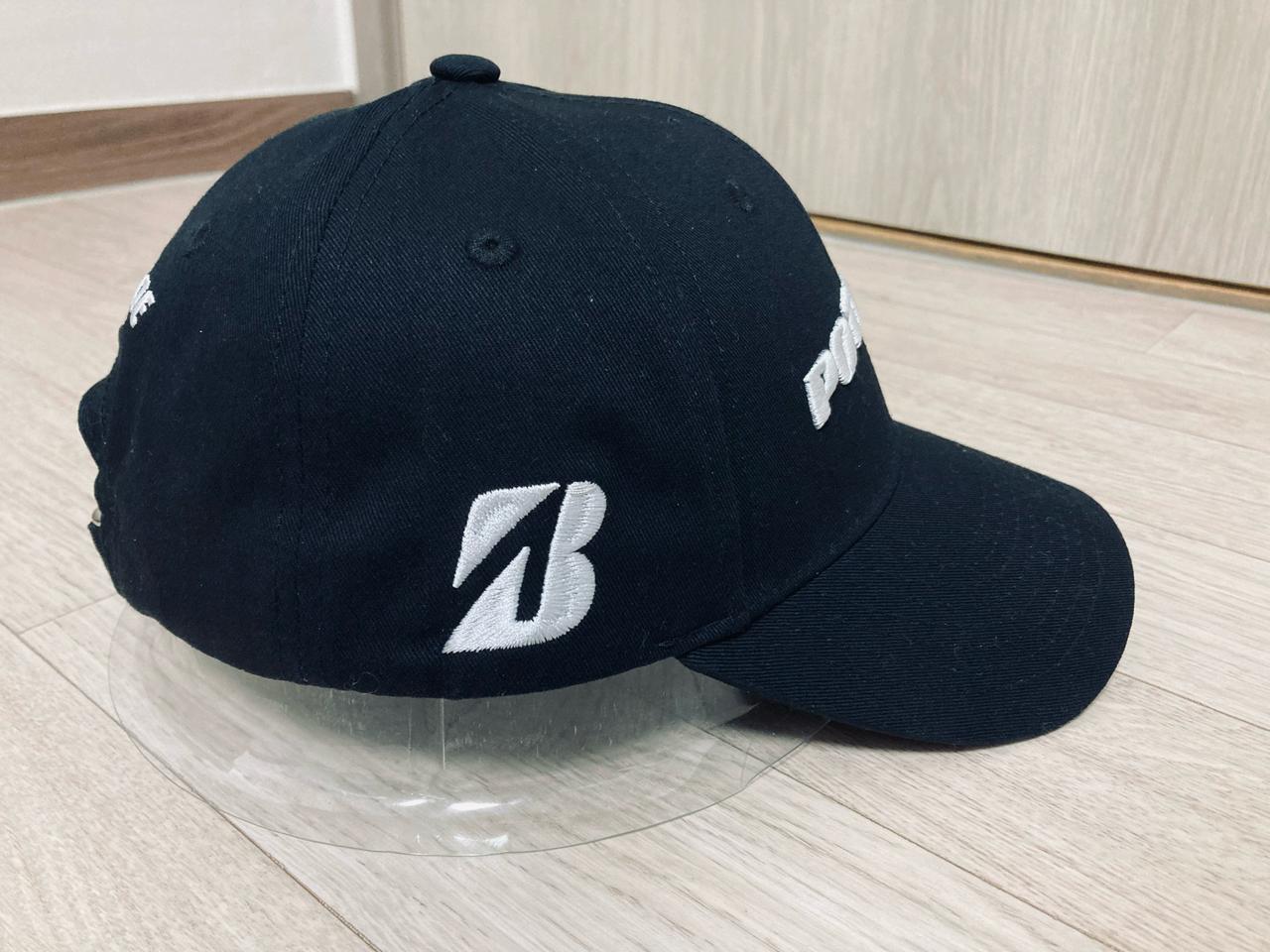 브릿지스톤 모터사이클 모자 판매