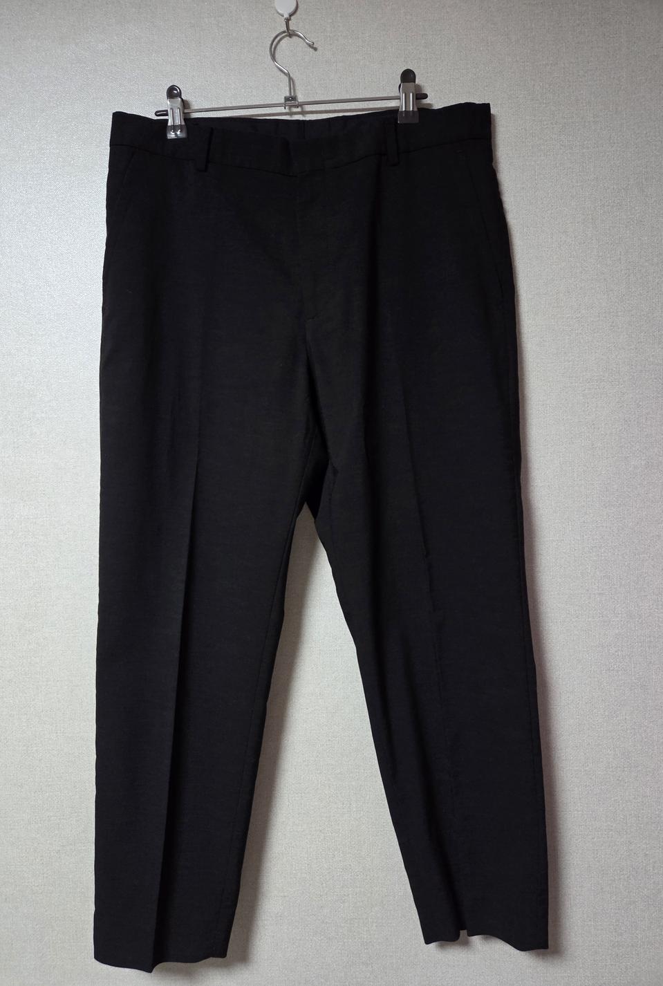에잇세컨즈 바지 82