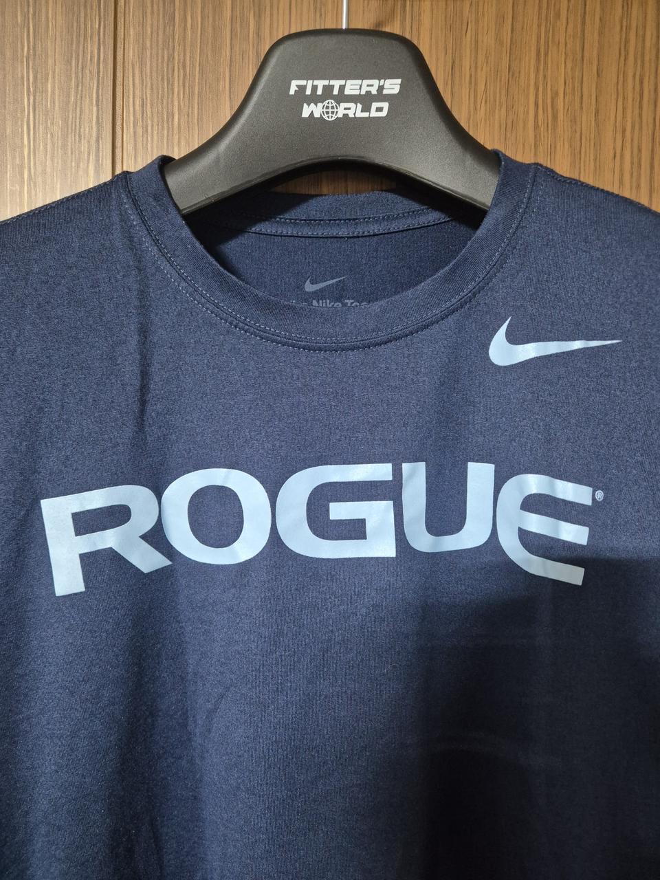 [S]로그 피트니스 나이키 레전드 2.0 긴팔 티셔츠 ROGUE NIKE