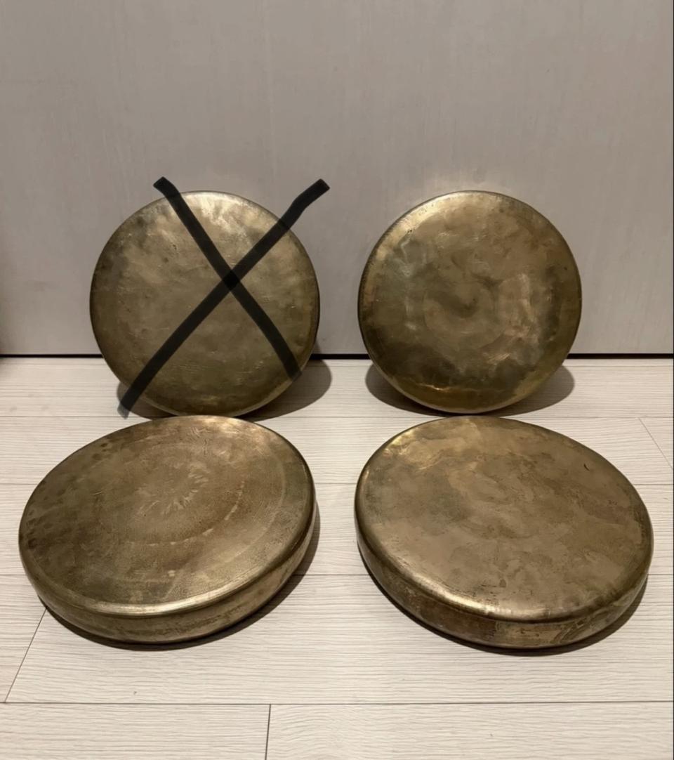 꽹과리