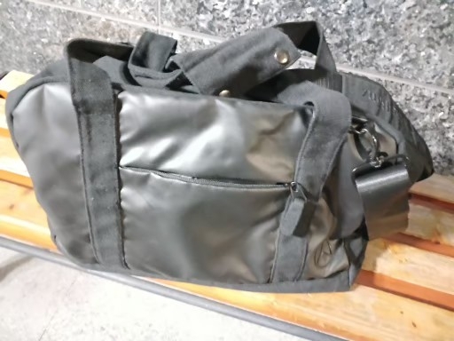최저 가격, 벤츠 보스턴 가방