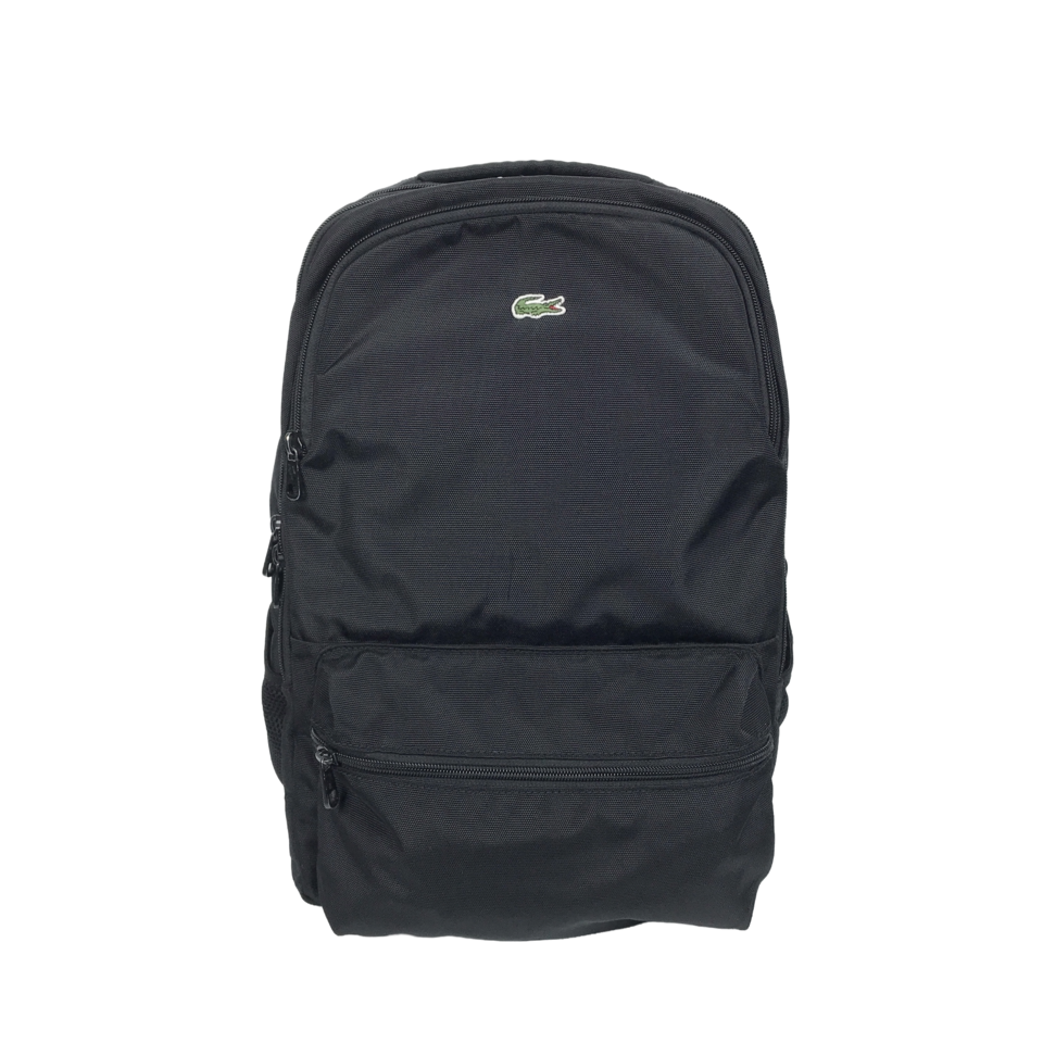 라코스테 Lacoste 백팩 가방