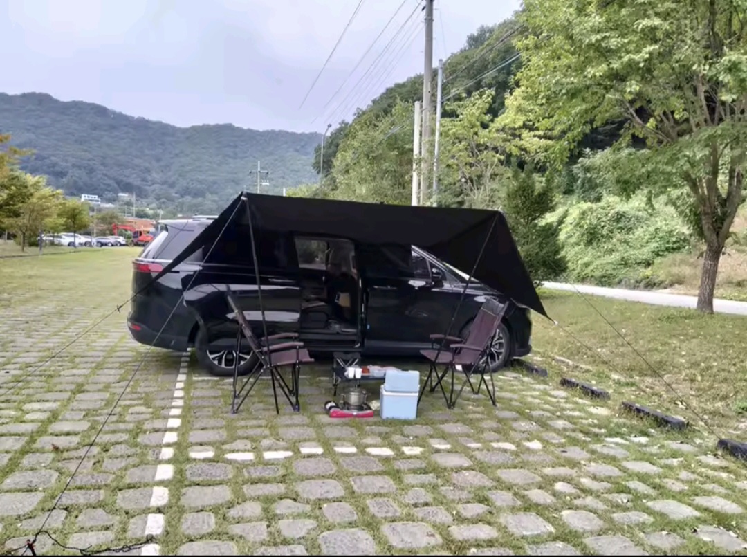 홈피드 아이템 썸네일