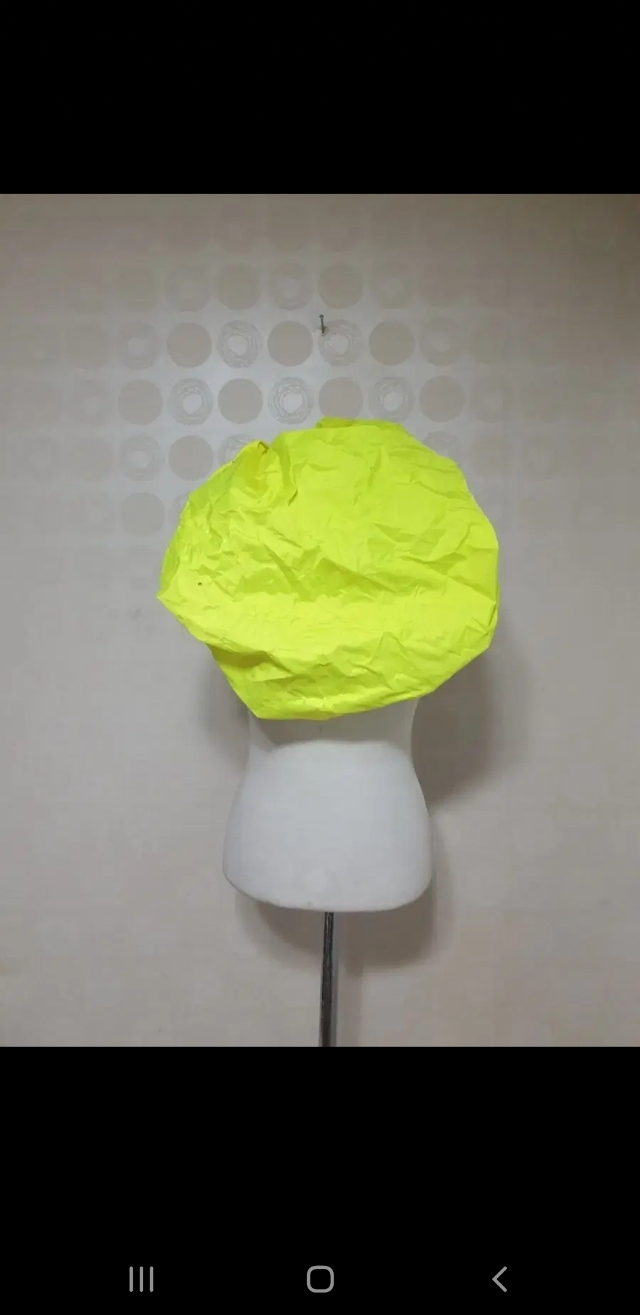 가방방수팩 방수팩 가방방수커버 가방커버 방수커버
