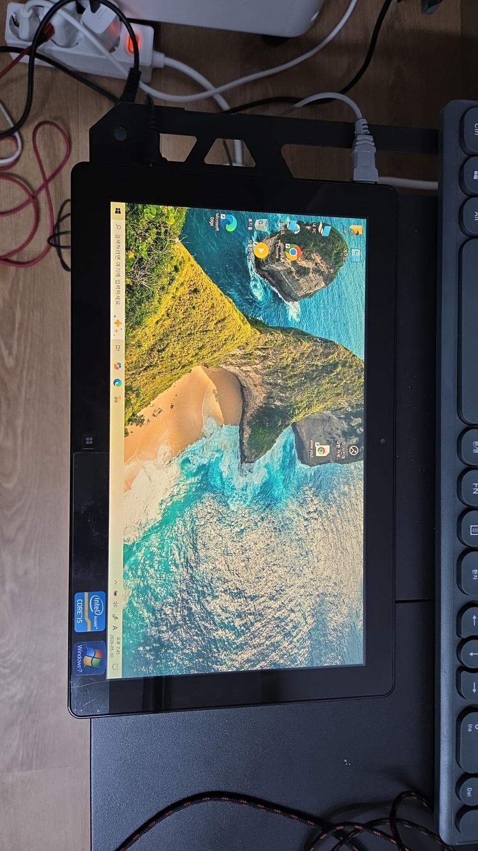 Windows7