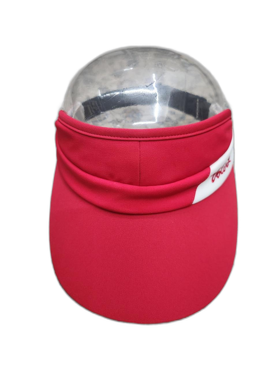VOLVIK 볼빅 골프 썬바이저