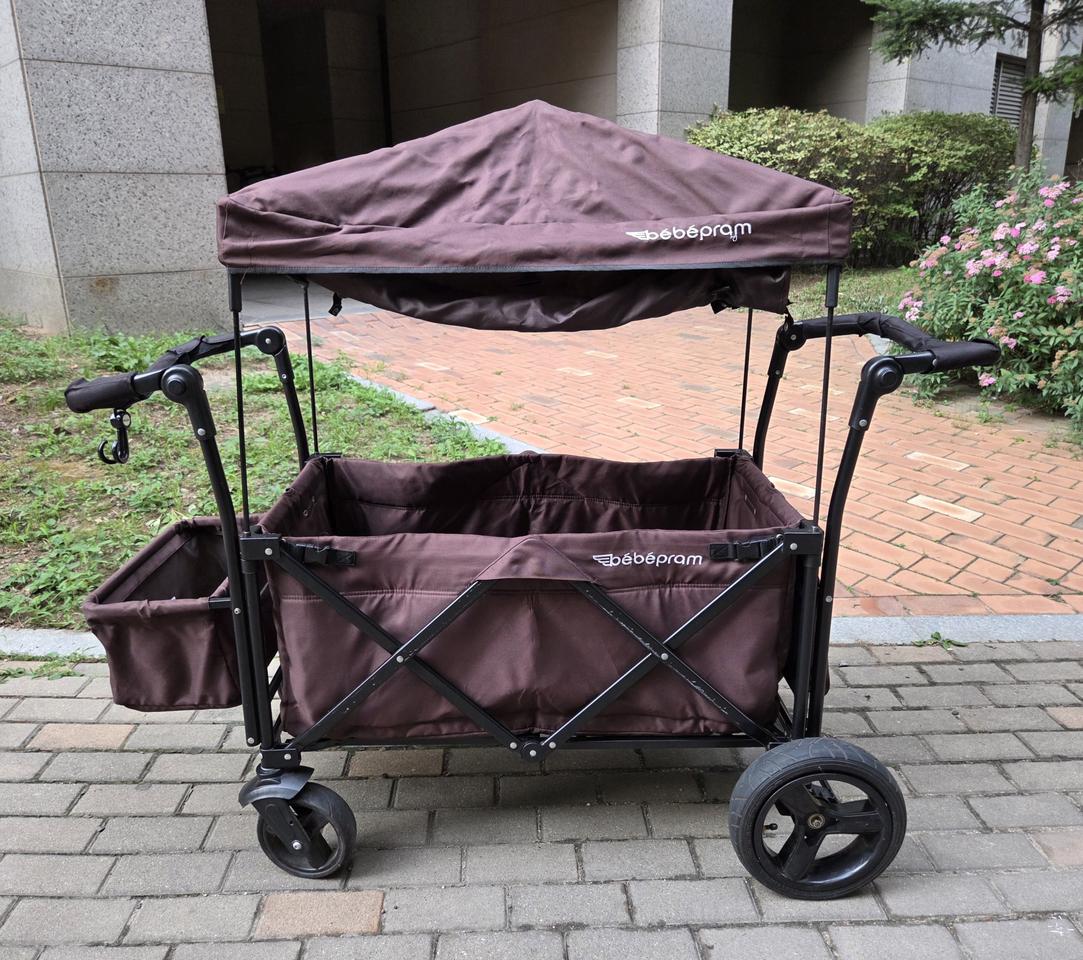 홈피드 아이템 썸네일
