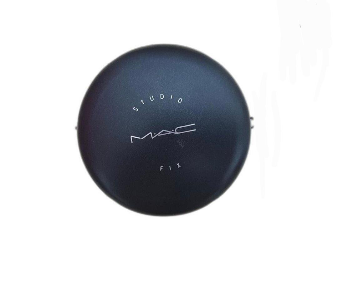 맥 스튜디오픽스 파우더 플러스 파운데이션 파데 메이크업베이스 MAC