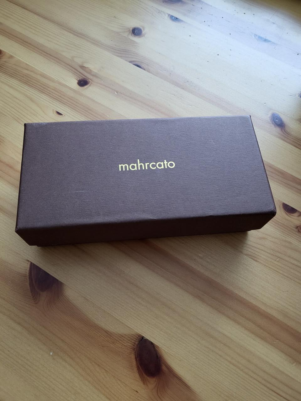 마르카토mahrcato 선글라스 판매합니다
