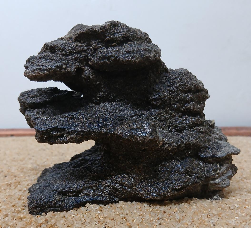 수석 자연수석 기암괴석