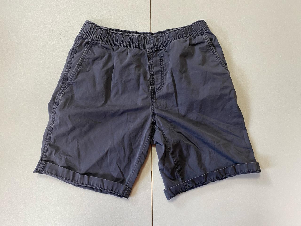 Dickies 반바지