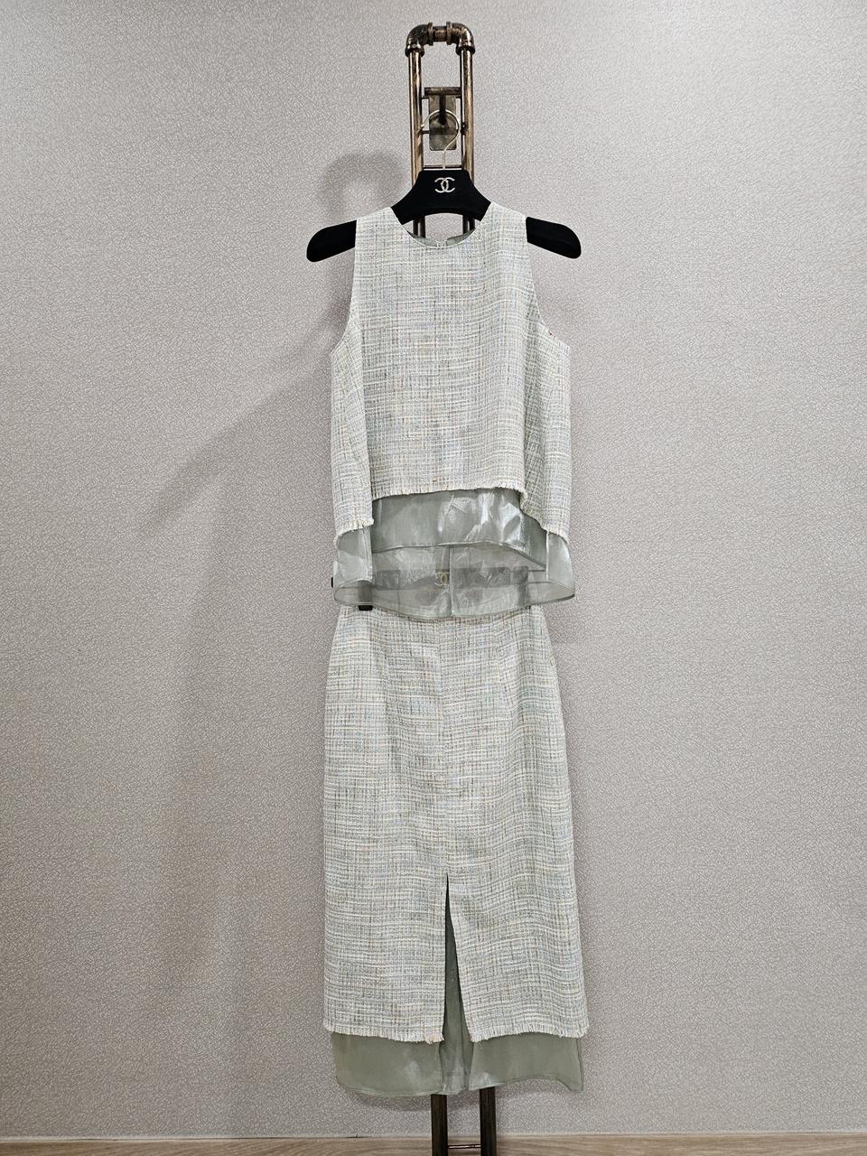 kume