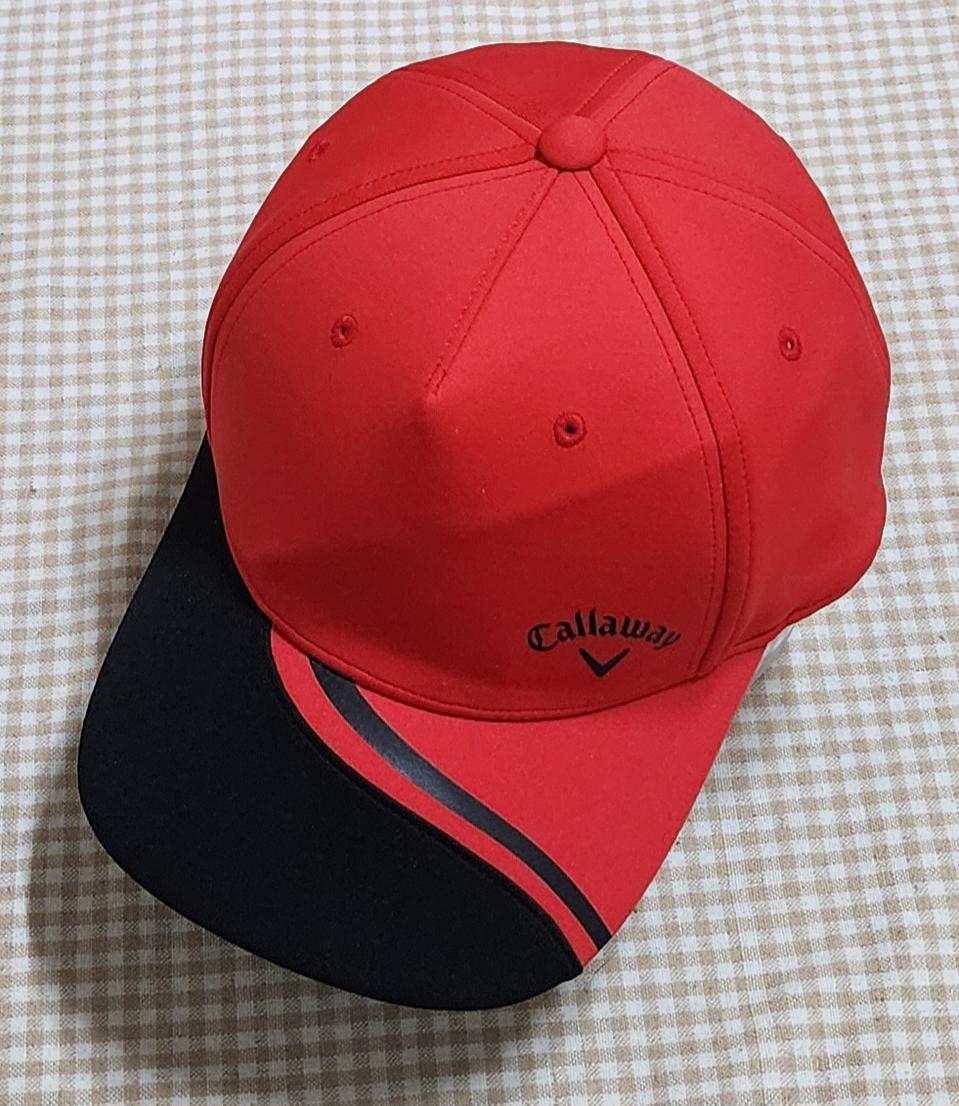 홈피드 아이템 썸네일