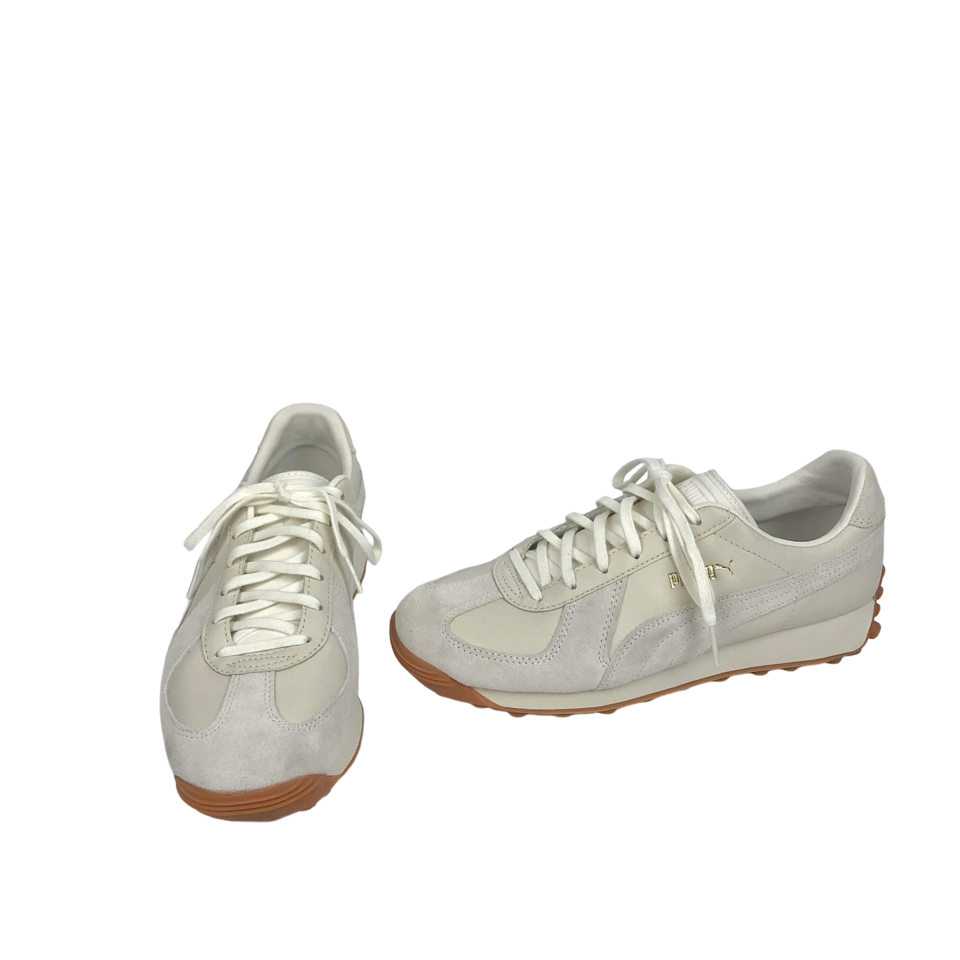 푸마 PUMA 아미 트레이너 라이더 스니커즈 신발 남성260
