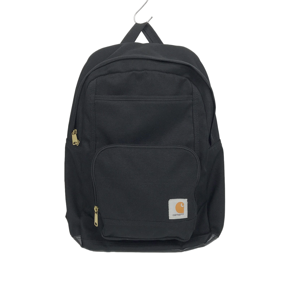 칼하트 Carhartt 레거시 클래식 백팩 가방