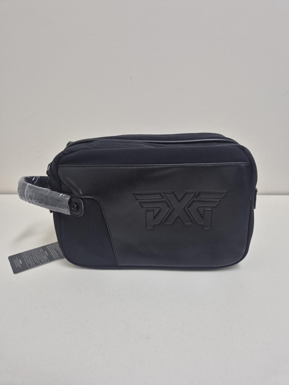 pxg 파우치